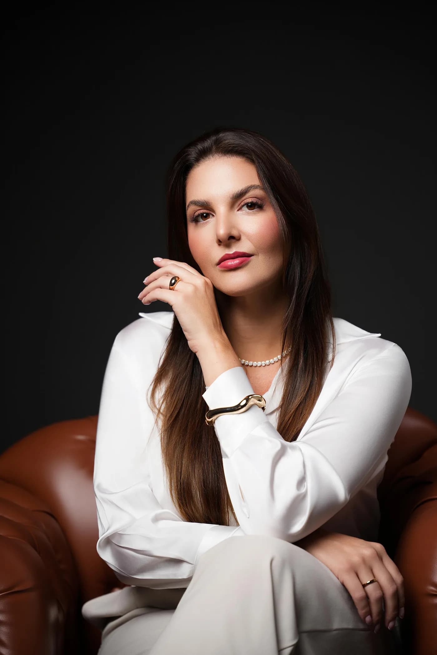 Dra. Raiane Alponte